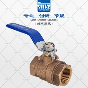 ���~�z�����y�D3