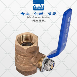 ���~�z�����y�D4