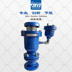 ���_�͸��ل����Ś��y�D1