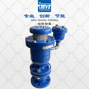 ���_�͸��ل����Ś��y�D2