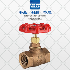 ���~�z�۽�ֹ�y�D1