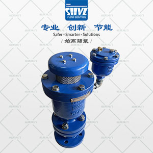 ���_�͸��ل����Ś��y�D3