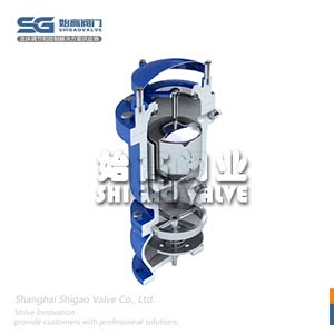 ���_�͏ͺ�ʽ�՚��y�D1