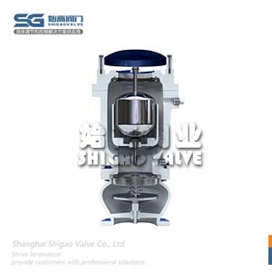 ���_�͏ͺ�ʽ�՚��y�D2