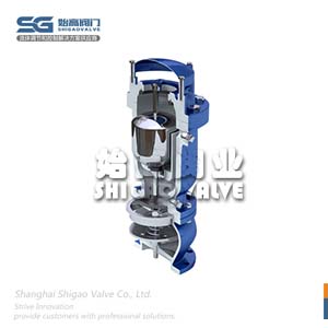 ���_�͏ͺ�ʽ�՚��y�D3