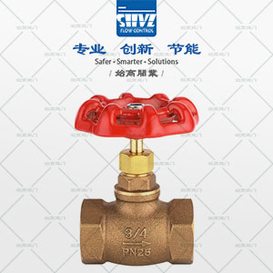 ���~�z�۽�ֹ�y�D2