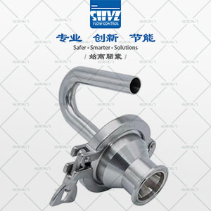 �l(w��i)���Ś��y�D1