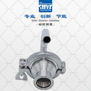 �l(w��i)���Ś��y�D2