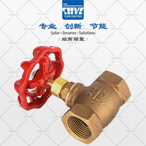 ���~�z�۽�ֹ�y�D3