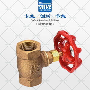 ���~�z�۽�ֹ�y�D4