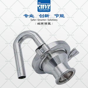 �l(w��i)���Ś��y�D3