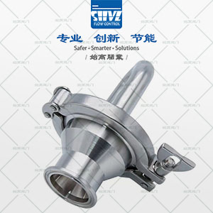 �l(w��i)���Ś��y�D4