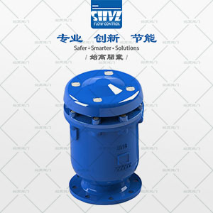 ��(f��)��ʽ�M(j��n)�Ś��y�D1