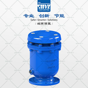 ��(f��)��ʽ�M(j��n)�Ś��y�D2