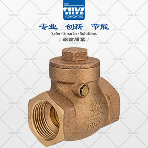 ���~����ʽֹ���y�D1