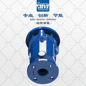 ��(f��)��ʽ�M(j��n)�Ś��y�D3