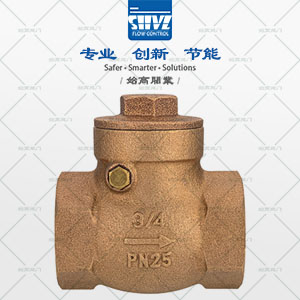 ���~����ʽֹ���y�D2