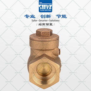 ���~����ʽֹ���y�D3