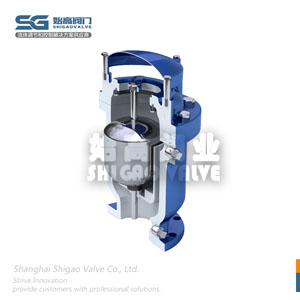 ����ʽ�����M(j��n)�Ś��y�D3