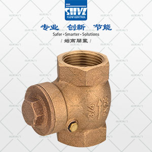 ���~����ʽֹ���y�D4