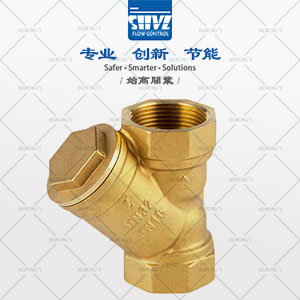 �S�~�ݼy�^�V���D1