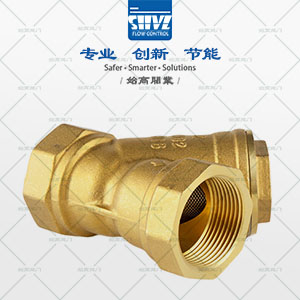 �S�~�ݼy�^�V���D2