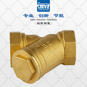 �S�~�ݼy�^�V���D3