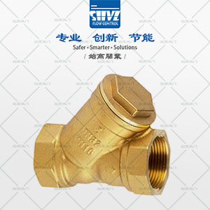 �S�~�ݼy�^�V���D4