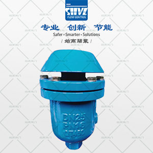 �����M(j��n)�Ś��y�D1