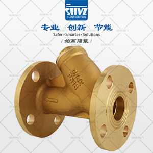 �S�~���m�^(gu��)�V���D1