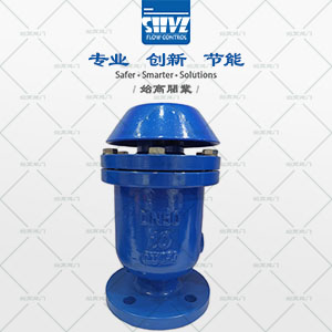 �����M(j��n)�Ś��y�D3