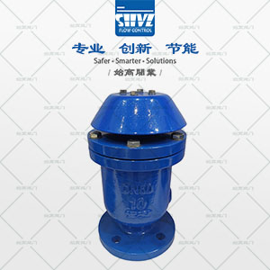 �����M(j��n)�Ś��y�D4