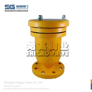 �r�z�Ś��y�D1