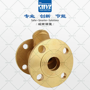 �S�~���m�^(gu��)�V���D2