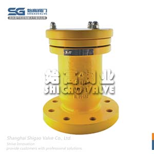 �r�z�Ś��y�D2