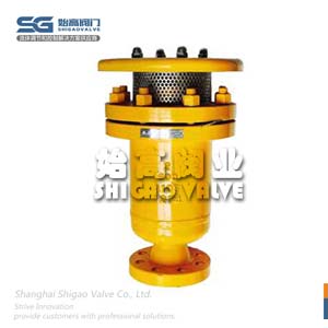 �r�z�Ś��y�D3