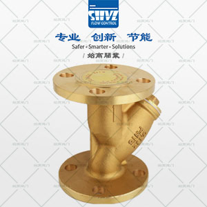 �S�~���m�^(gu��)�V���D3