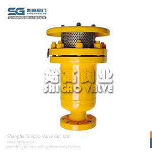 �r�z�Ś��y�D4