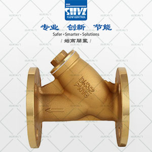 �S�~���m�^(gu��)�V���D4