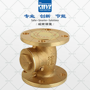 �S�~���m����ʽֹ���y�D2