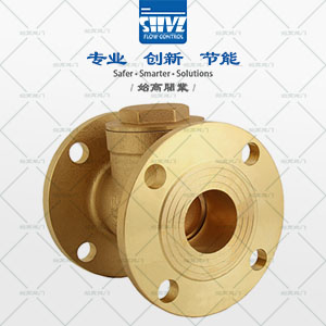 �S�~���m����ʽֹ���y�D3