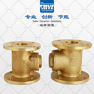 �S�~���m����ʽֹ���y�D4