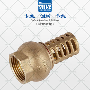 �S�~ˮ�õ��y�D1