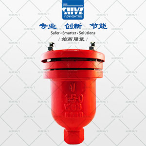 ����(bi��o)�ݼy�Ś��y�D1