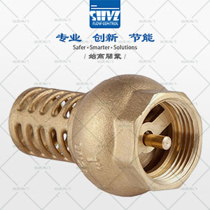 �S�~ˮ�õ��y�D2