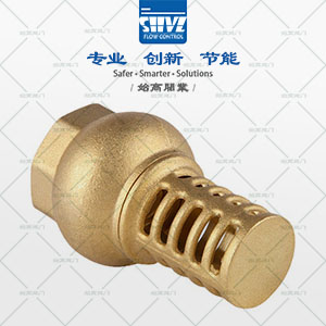 �S�~ˮ�õ��y�D3