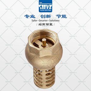 �S�~ˮ�õ��y�D4