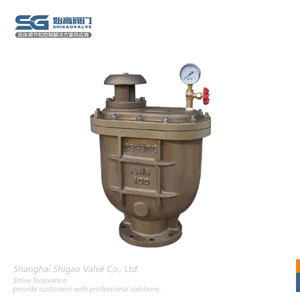 ��X���~�Ś��y