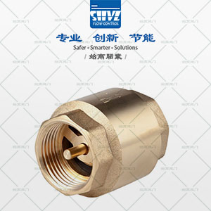 �S�~��ʽֹ���y�D1