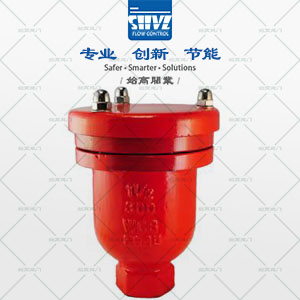 ����(bi��o)�ݼy�Ś��y�D2